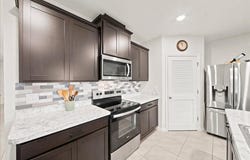 1197 CASEY Avenue, Rockledge, FL 32955