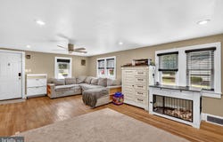 1569 12TH Street, EWING, NJ 08638