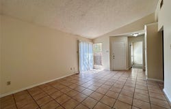 2003 Leeann Dr, Austin, TX 78758