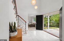 118 SWANHILL CT, BALTIMORE, MD 21208