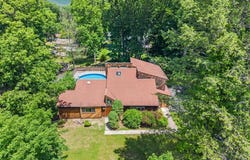 11 Buena Vista Road, Suffern, NY 10901