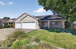 1487 Longfellow Lane, Gardnerville, NV 89410