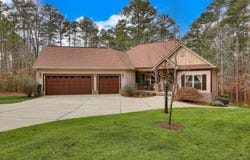 185 Bereau Drive, McCormick, SC 29835