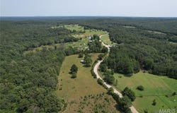 002 Cr 68 Tract 2, Bixby, MO 65439