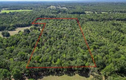 CR 2540, Mineola, TX 75773