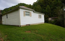 2 Turnberry Dr., Baisden, WV 25608