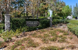 1918 Annandale Way, Fullerton, CA 92831