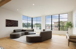 111 E State, Traverse City, MI 49684