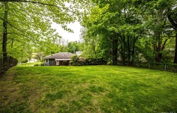2 Piping Rock Drive, Ossining, NY 10562
