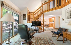 5 Bay Tree Lane, Grantham, NH 03753