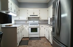 1508 Maude Avenue, Abbeville, LA 70510