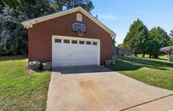 65 COUNTY ROAD 1002, CLANTON, AL 35045