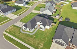 152 Willis Drive, Danville, KY 40422