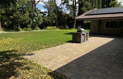 18411 Jocotal, Villa Park, CA 92861