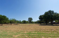 9810 FM 2071, Valley View, TX 76272