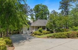 9 Caravel Circle, McCormick, SC 29835