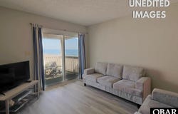1701 N Virginia Dare Trail, Kill Devil Hills, NC 27948