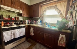 412 Scott Avenue, Niles, OH 44446