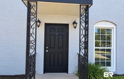 121 Saint Joseph Avenue, Brewton, AL 36426