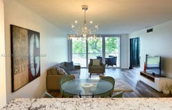 2651 S Palm Aire Dr, Pompano Beach, FL 33069