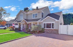 12 Crabtree Lane, Levittown, NY 11756