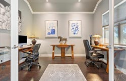 236 Standing Oak Dr, Georgetown, TX 78633