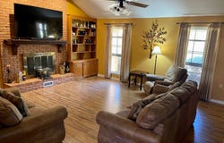 100 Allenwood Dr, Carthage, MS 39051