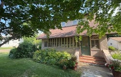 324 W 7th Ave, Webster, SD 57274