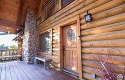 1311 E CANYON CREEK Dr, Bountiful, UT 84010