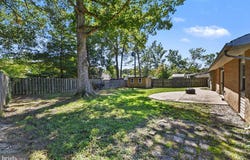 1017 ERWIN Drive, JOPPA, MD 21085