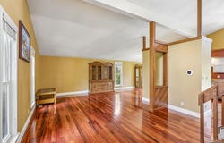 1817 Bell Tower Circle, Batavia Twp, OH 45103