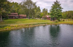 14416 Tuscola Road, Clio, MI 48420