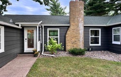 213 4th Street, Mora, MN 55051