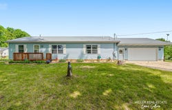 505 Molly Drive, Hastings, MI 49058