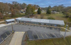 82 N Hwy9, Mill Spring, NC 28756