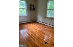 28940 RIDGE, MOUNT AIRY, MD 21771
