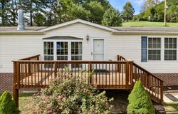 4245 DRAPER VALLEY Road, Draper, VA 24324