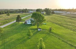 22196 Highway K, Mercer, MO 64661
