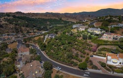 View Drive, Santa Paula, CA 93060