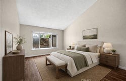 518 Massachusetts, Placentia, CA 92870