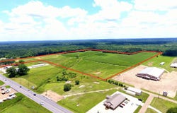 E Main Street, Carthage, MS 39051