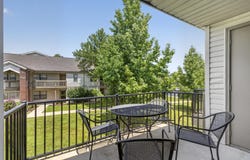 151 Highland Drive, Branson, MO 65616