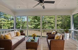 378 Crimson Way, Pittsboro, NC 27312