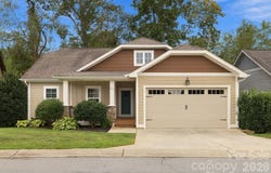 26 Asher Lane, Arden, NC 28704