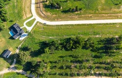 11032 Back Forty, Whitehouse, TX 75791