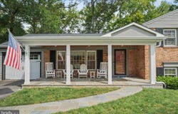4008 ROBERTSON BLVD, ALEXANDRIA, VA 22309