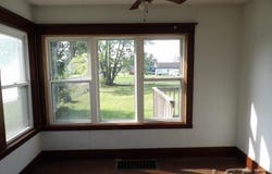 356 E Beecher Street, Adrian, MI 49221