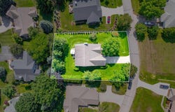 6400 Arrowhead Way, Williamsburg, MI 49690