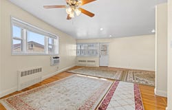 750 Shore Road, Long Beach, NY 11561