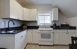 6 Kendall St, Methuen, MA 01844